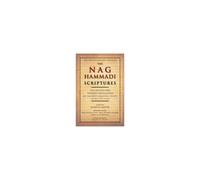 The Nag Hammadi Scriptures