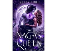 The Naga's Queen