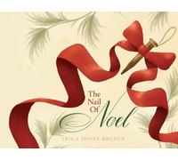 The Nail of Noel