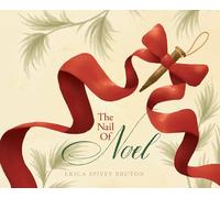 The Nail of Noel
