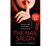 The Nail Salon