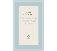 The Naive and Sentimental Lover