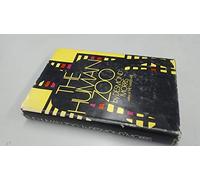 THE NAKED APE: A ZOOLOGIST'S STUDY OF THE HUMAN ANIMAL.