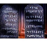The Naked Archaeologist - Season 1, Episode 24 - Who Wrote the Bible?