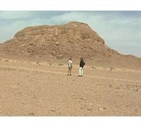 The Naked Archaeologist - Season 1, Episode 26 - The Real Mount Sinai