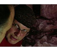 The Naked Archaeologist - Season 2, Episode 12 - The Curse of the Maccabee Tomb