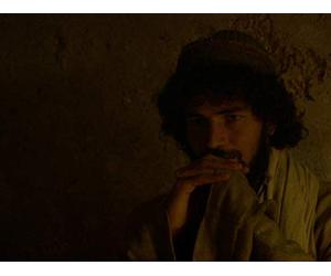 The Naked Archaeologist - Season 2, Episode 22 - The Beloved Disciple