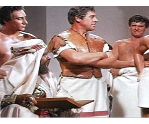 The Naked Archaeologist - Season 2, Episode 7 - The Legacy of King Solomon: Part 2