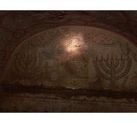 The Naked Archaeologist - Season 2, Episode 9 - Jewish Rome
