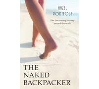The Naked Backpacker