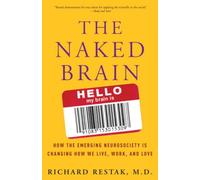 The Naked Brain