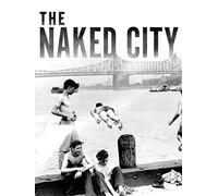 The Naked City