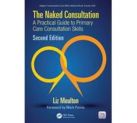 The Naked Consultation