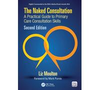 The Naked Consultation
