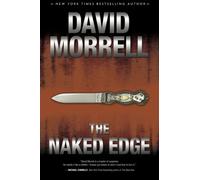 The Naked Edge