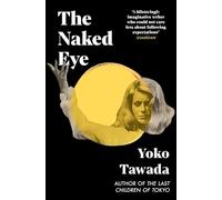 The Naked Eye