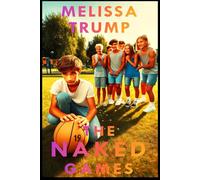 The Naked Games: A BDSM cfnm hardcore domination and spanking story (BDSM fantasies)