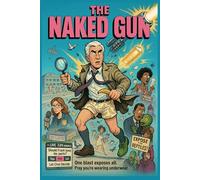 The Naked Gun