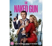 The Naked Gun