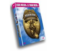 The Naked Gun Trilogy [DVD]