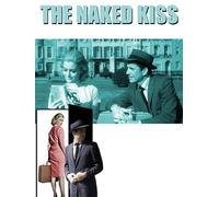 The Naked Kiss
