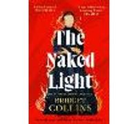 The Naked Light