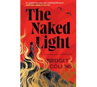 The Naked Light