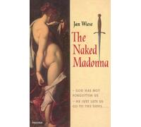 The Naked Madonna