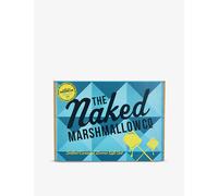 The Naked Marshmallow Salted Caramel Lovers Gift Set 360g