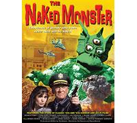 The Naked Monster