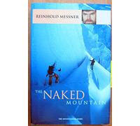 The Naked Mountain