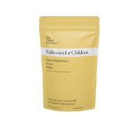 The Naked Pharmacy Saffrosun for Children for Mood & Focus