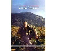 The Naked Soldier