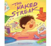 The Naked Streak