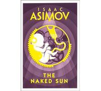 The Naked Sun