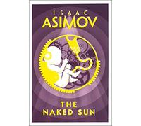 The Naked Sun