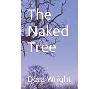 The Naked Tree