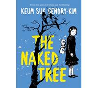 The Naked Tree