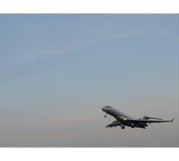 The Naked Truth (#104)