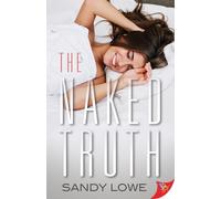 The Naked Truth