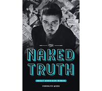 The Naked Truth About Harrison Marks