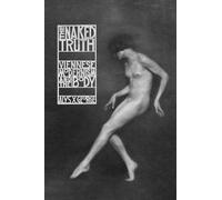 The Naked Truth - Viennese Modernism and the Body