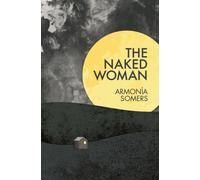 The Naked Woman