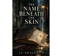 The Name Beneath the Skin