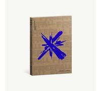 TOMORROW X TOGETHER – The Name Chapter: FREEFALL – CD Box Set (MELANCHOLY, 2023)
