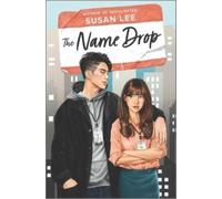 The Name Drop