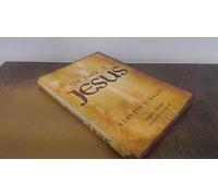 The Name of Jesus