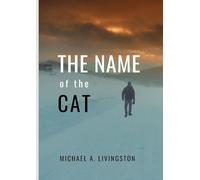 The Name of the Cat