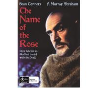 NAME OF THE ROSE
