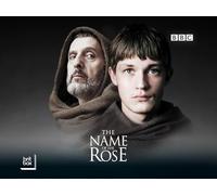 The Name of the Rose: Series 1